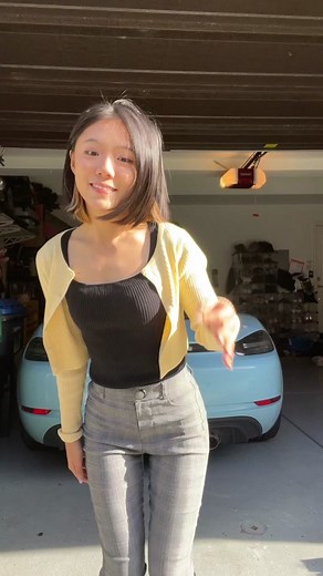 Keep Your Engine Clean with Chevron Techron Complete Fuel System Cleaner