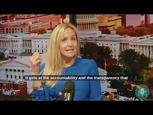 340B Myth Debunked #5: Covered Entities & Program Reform