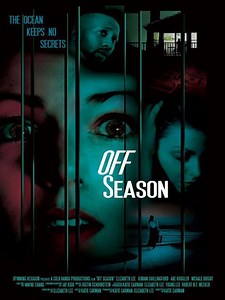 Off Season