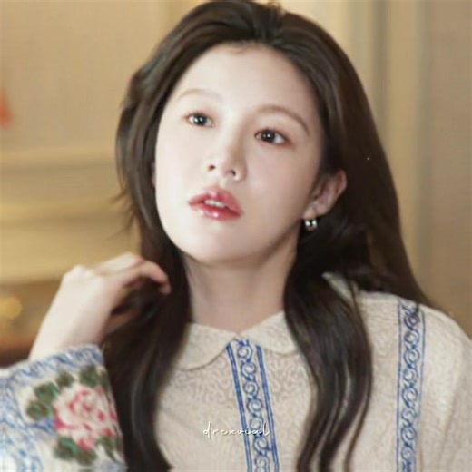 Exploring Iconic Moments in 'Can This Love Be Translated'