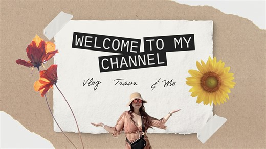 Story of My Life | EP 12 is ON NOW 🎬✨ Watch the full episode on my YouTube channel 💙 👇🏻👇🏻👇🏻 https://youtu.be/GtuiHdiHy1o?si=GEI3urLbxKVkFz-H