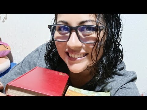 Unboxing de libros 📚📚 #retotbr