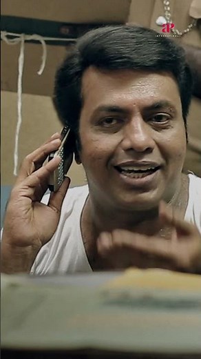 Watch 👆 Neram Super Scenes! #neram #nivinpauly #nazriya #bobbysimha #shammithilakan #comedy #shorts