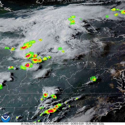 38K views · 118 reactions | The rest of tonight will be quiet...