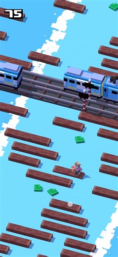 Cat Lady's runningggg 🐈👀 #shorts #fun #shorts