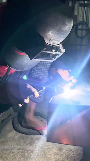 TIG welding #tiger #machine #tig #subscribe #shortvideo #welding