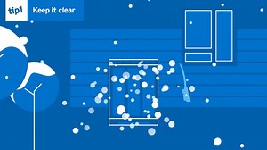 45 reactions · 20 shares | Proper maintenance is the key to getting the most out of your heat pump. | Nova Scotia Power | Facebook