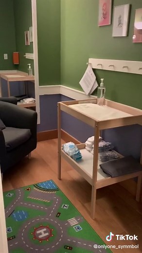 Finding creative ways to beat the heat! #memphis #thingstodo #thingstodowithkids #momlife #memphis #placesinmemphis #momhacks #coolmomsoftiktok #coolmom