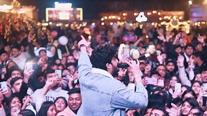 1K views · 23 reactions | Here’s a throwback to the 4th Edition of Boho Bazaar - The Epic Flea Market that took place from 23rd December - 25th December 2022!拾 Let’s relive the very merry memories together! | So Delhi | Facebook