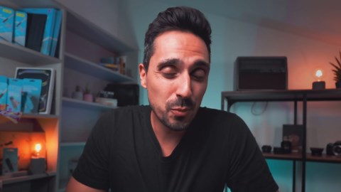 Amazon.com: Paperlike 2.1 Screen Protector (2x) for iPad Pro 11” (M5 2025 / M4 2024) for an authentic paper feel : Everything Else