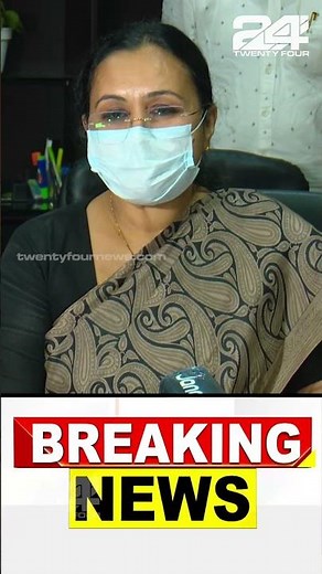 മലപ്പുറത്ത് 14 കാരന് നിപ