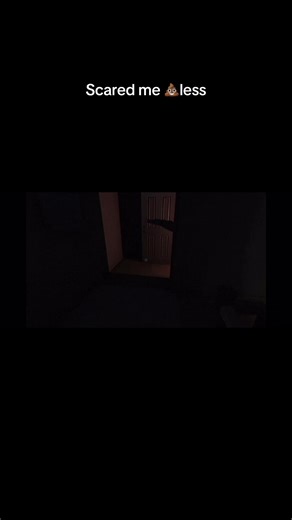 Was scared asl🤣#explorepage✨ #fyp #viral #fearstodathom