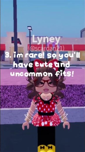 my application to be your new ora char! #ora #char #orachar