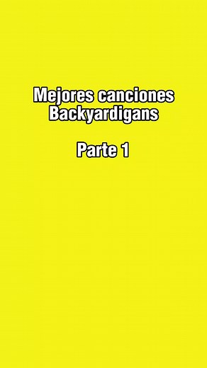 Una muy bonita canción 🥰 ¿Quién de ustedes la llegó a cantar? #seriesdetuinfacia #nostalgia #backyardigans #discoverykids #crzgf