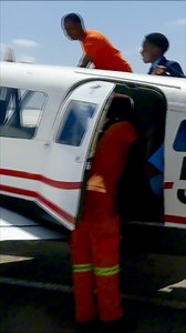 Our Senior School Aviation students recently embarked on an exhilarating flight experience aboard the Seneca Piper version 2 plane! This hands-on session is part of our comprehensive Aviation program, designed to give our aspiring pilots real-world exposure to the world of Aviation. From mastering flight techniques to understanding aircraft systems, our students are preparing to take off into bright futures. ✈️🌍 #AviationAtItsBest #FuturePilots #STEMLearning #HandsOnExperience #jujarian #jujapr