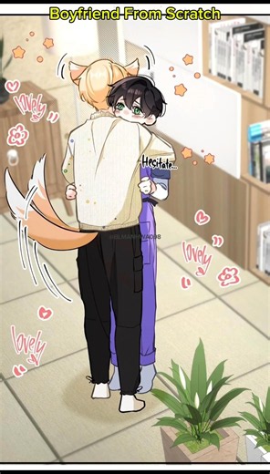 #bl #blshort #blmanhwa#blmanhwarecommendation #bledit #bllove #loveislove #blbl