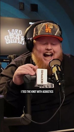 Zebulon on Lord Sear on Shade 45 - Part II #freestyle #lordsear #shade45