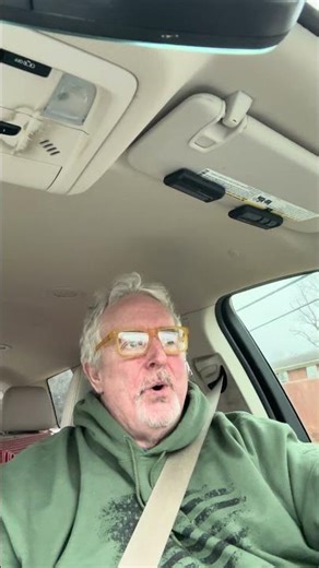 Pets in heaven and Near Death Experience (NDE) videos