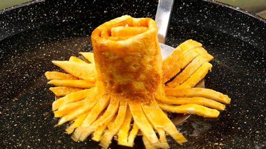 Simple Kitchen Hacks You Need to Try