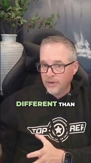 Mastering Roofing Inspections, Your Step by Step Guide to Success