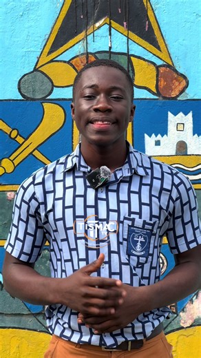 Motivational Inspiration for Form 3 Students