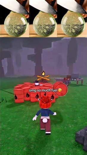 ASMR Roblox #asmr #roblox