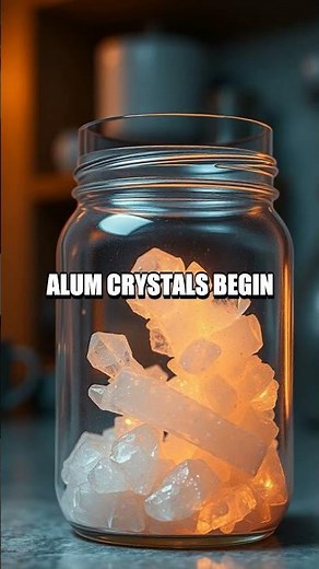 Kitchen Lab Five: Fresh Frontiers in Home Science