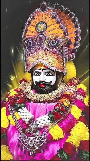 Baba shyam sbki madad krte hain. #sehar #shorts #viral #shortfeed #shortsfeed