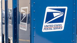 Postal Thefts Lead to Calls for Removing USPS Collection Mailboxes
