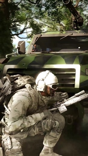 Ghost Recon Breakpoint #ghost #game #recommendations #ghostrecon #ghostreconbreakpoint
