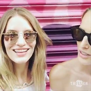 @michaelakocianova the shape of you ❤️ | Linda Vojtova