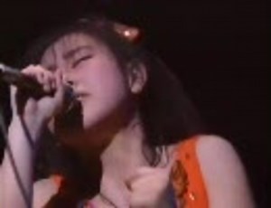 【PV】 PRINCESS PRINCESS 「M」　(高画質版)