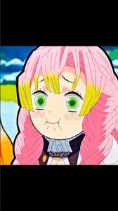 for you!! :)💗 #kny #demonslayer #mitsurikanjori #animeedit