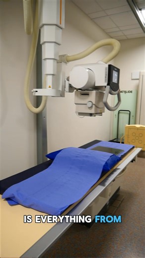 Later this Autumn, the UK’s first NHS National Rehabilitation Centre will open near Loughborough. Thanks to a landmark agreement, it will share state-of-the-art facilities and clinical expertise with the Defence Medical Rehabilitation Centre, located just 400m away on the same estate. By sharing knowledge and facilities across both rehabilitation centres, patients will have access to more intensive, cutting-edge treatments designed to help them rebuild their independence after life-changing illn