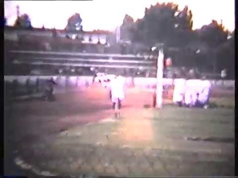 Wolverhampton Speedway 1968