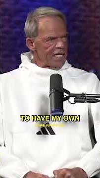 Lex Luger on the Death of Miss Elizabeth