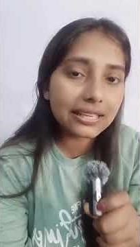 Tried Be10X AI Tools for Productivity | Real Experience