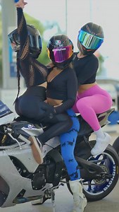 159K views · 5.1K reactions | so i got a question 來 . . #moto #vlog #bikerchick #girlswhoride #bikelife | Jsmnzxrr | Facebook