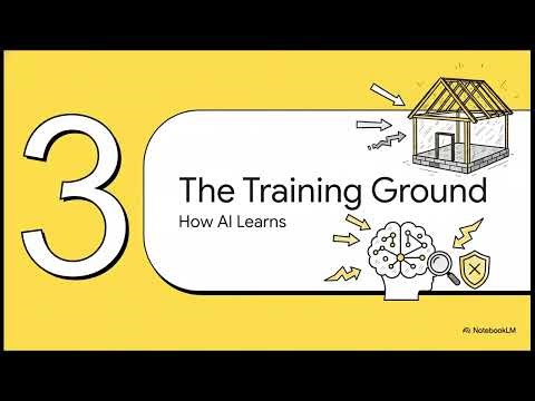 Building AI That Works