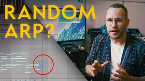 Big news: We've just launched Rhythmizer Fusion. It builds on everything that made Ultra special and adds some incredible new features many of you have been asking for. Really excited to share this one - we can't wait to hear what you magic you weave with Fusion! | Futurephonic