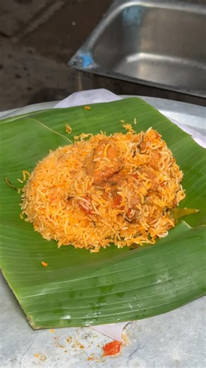 Arafath Shariff on Instagram: "MSA Tiffen Centrel Triplicane📌 Location : Theetharappan St, Triplicane, Chennai, Tamil Nadu 600005 Contact : 95512 03822 Worth for money spot to try in Chennai ✅ Follow me for more update @food_island_vlogs💥 #foodporn #foodie #food #chennaifoodie"