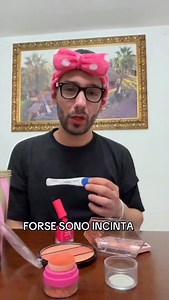 Notizie emozionanti 🥲 | Francesco Russo
