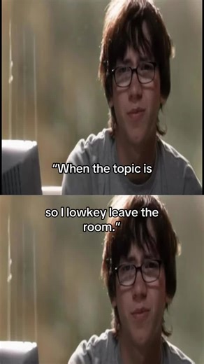 Understanding Relapse: A Part of the Recovery Process