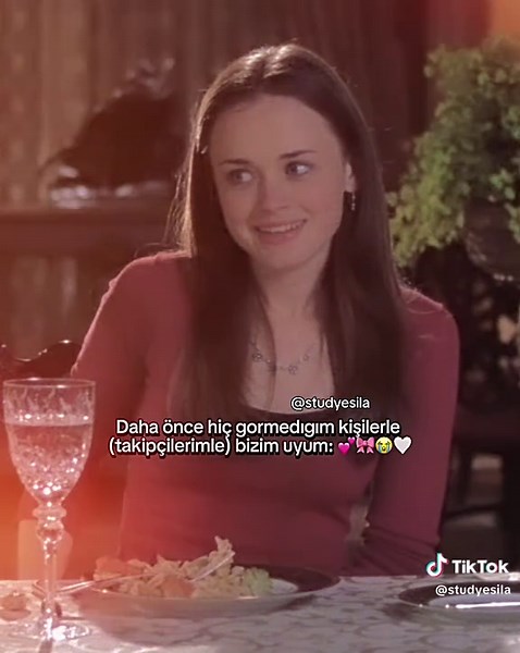 😻🫶🏻👑 #study #studytok #itzy #midzy #keşfet