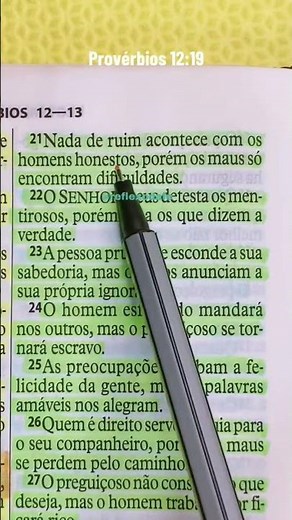 PROVERBS 12:19 #God #bible #jesus #wordofgod #holybible #Christ #proverbs