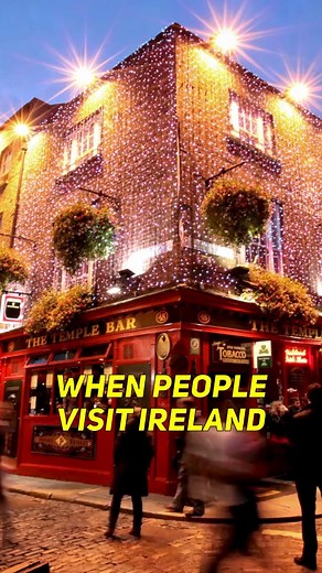 Arbour Hill Cemetery #ireland #irish | Davy Holden Music