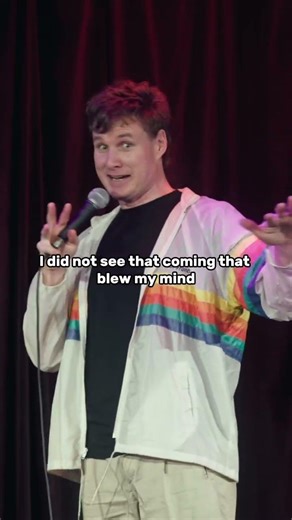 Adelaide this week. Then Hobart, GC, Melb, Syd, Perth, Bris. Tickets in bio.