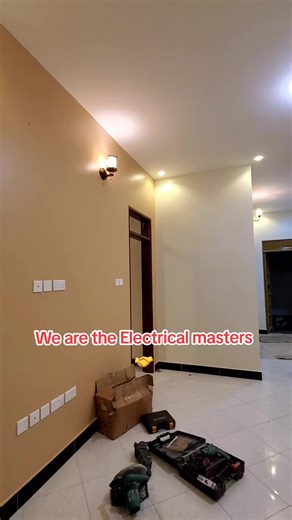 Top Quality Electrical Services for Your Home