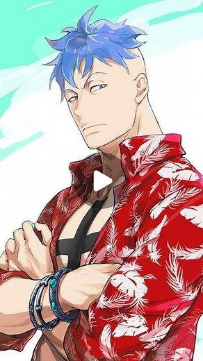 シブ・イェーガー on Instagram: "Marco's whole family is dead Follow for more Anime-One Piece #onepiece #anime #naruto #manga #luffy #otaku #zoro #dragonball #sanji #nami #attackontitan #animeedits #onepieceanime #bleach #monkeydluffy #animememes #animeart #narutoshippuden #art #myheroacademia #fairytail #tokyoghoul #demonslayer #animegirl #onepiecefan #animes #hunterxhunter #mugiwara #cosplay #roronoazoro"