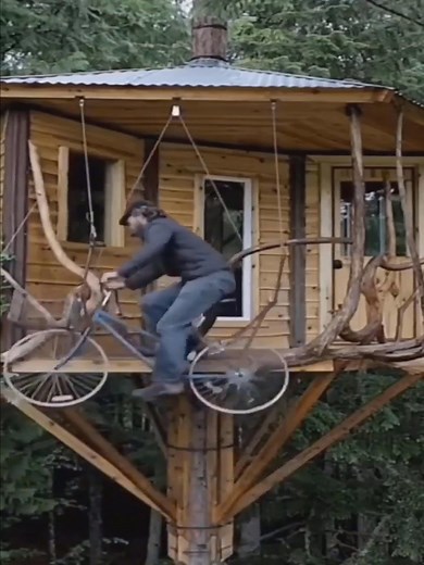 Interesting skill and smart ways of working | Technology unique